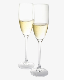 Champagne, HD Png Download, Free Download