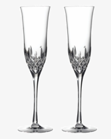 Champagne Glass, HD Png Download, Free Download