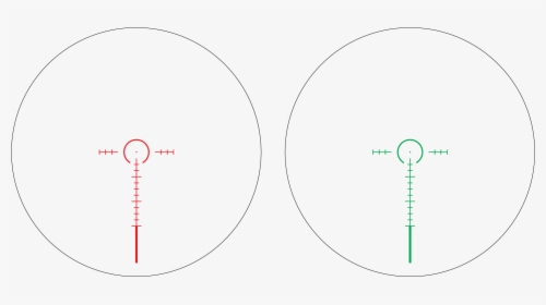 Diagram, HD Png Download, Free Download