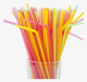 Drinking Straw, HD Png Download, Free Download
