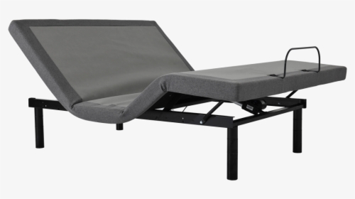 Mlily Nl200 Adjustable Bed Base - Bed Tech Adjustable Base, HD Png Download, Free Download