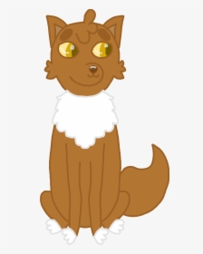 Cartoon, HD Png Download, Free Download