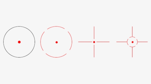 Circle, HD Png Download, Free Download