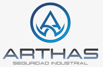 Arthas - Uc Santa Barbara Chemical Engineering, HD Png Download, Free Download