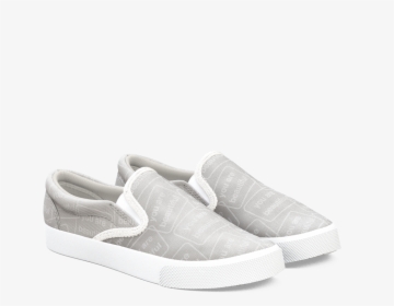 Shoe, HD Png Download, Free Download