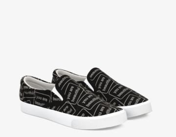 Moon And Sun Vans, HD Png Download, Free Download
