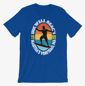 T-shirt, HD Png Download, Free Download