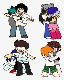 Cartoon, HD Png Download, Free Download