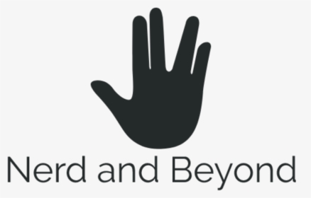 Bayard Jeunesse - Sign, HD Png Download, Free Download