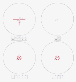 Circle, HD Png Download, Free Download