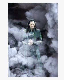 Transparent Tom Hiddleston Png - Stormy Clouds For Background, Png Download, Free Download