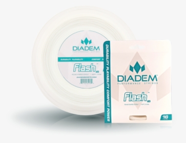Diadem Flash, HD Png Download, Free Download