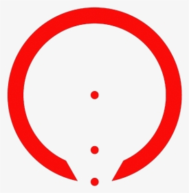 Circle, HD Png Download, Free Download