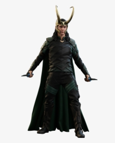 Thor Ragnarok Loki Png, Transparent Png, Free Download