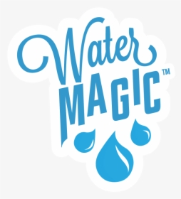 Magic Straws , Png Download - Magic Milk Straw Logo, Transparent Png, Free Download