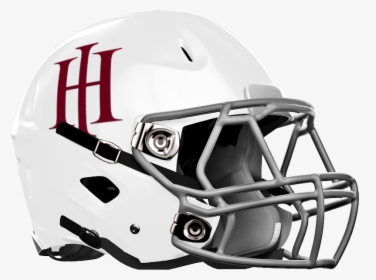 Alabama Concept Helmets, HD Png Download, Free Download