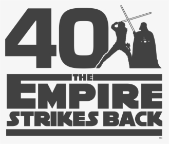 Transparent Recall Clipart - Star Wars Empire Strikes Back, HD Png Download, Free Download