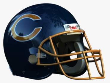 Cowboys Vs Redskins Helmets, HD Png Download, Free Download