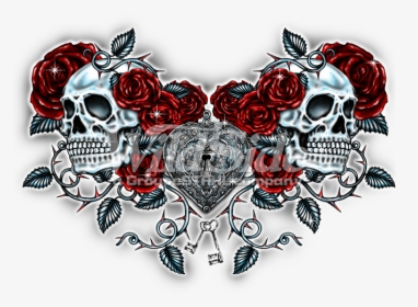 Gothic Heart Png Muscle T Shirt Roblox Tattoo Transparent Png Kindpng See more ideas about roblox, roblox shirt, create an avatar. t shirt roblox tattoo transparent png