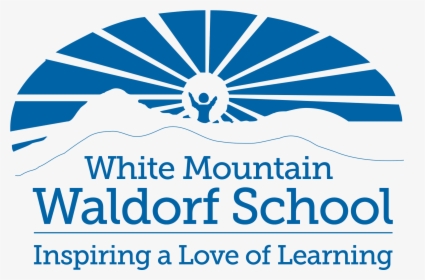 White Mountain Waldorf School"s 19th Annual Auction - 1love, HD Png Download, Free Download
