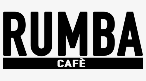 Rumba Concept - Fête De La Musique, HD Png Download, Free Download