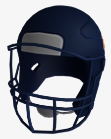 Nfl Bears - Face Mask, HD Png Download, Free Download