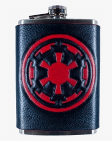 Flask, HD Png Download, Free Download