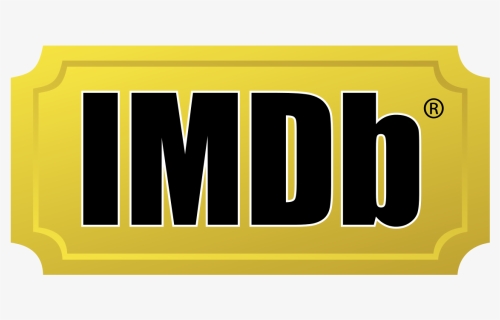 Imdb Button, HD Png Download, Free Download