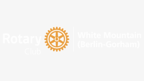 White Mountain Logo - Emblem, HD Png Download, Free Download