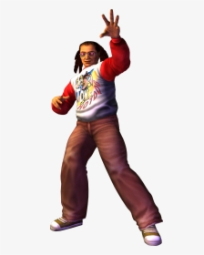Shenmue Wiki - Tom's Hot Dogs Shirt, HD Png Download, Free Download