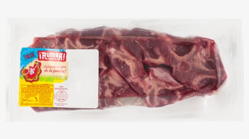 Goat Meat, HD Png Download, Free Download