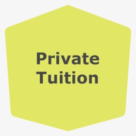 #private Tuition, HD Png Download, Free Download