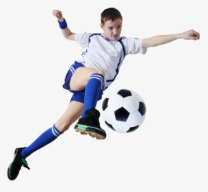 Brunswick County Parks And Rec Youth Soccer, HD Png Download, Free Download