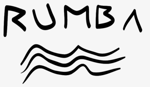 Rumba Store, HD Png Download, Free Download