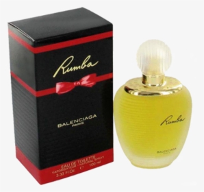 Rumba Perfume For Women - Rumba Perfume Price In Pakistan, HD Png Download, Free Download