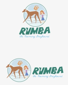 Logo Design By Moisesf For This Project - Stallion, HD Png Download, Free Download