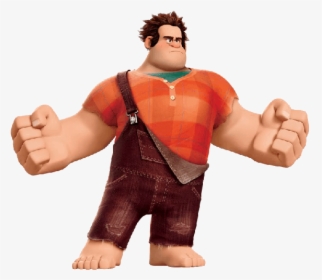 15 Moana Easter Eggs Wreck It Ralph - Wreck It Ralph Png, Transparent Png, Free Download