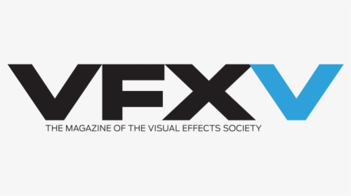 Clip Art Google Voice Logo - Vfx Logo, HD Png Download, Free Download