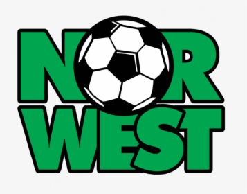 Norwest Soccer, HD Png Download, Free Download