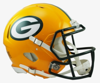 Packers Helmet, HD Png Download, Free Download