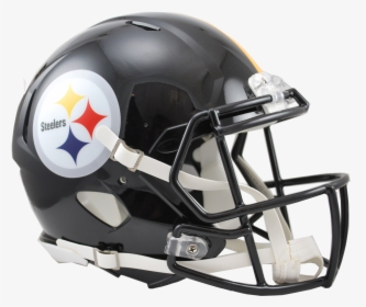 Baltimore Ravens Helmet, HD Png Download, Free Download