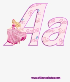 Alphabet Letters, Printable Letters, Alphabet And Numbers, - Printable Princess Alphabet Letters, HD Png Download, Free Download