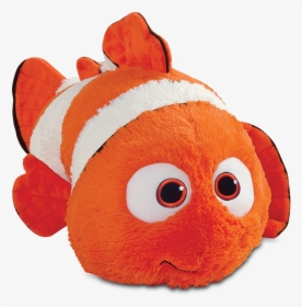Pillow Pets, HD Png Download, Free Download