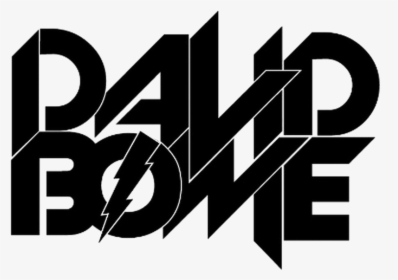 David Bowie Mariah Carey, HD Png Download, Free Download