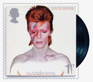 Iconic Album Famous Album Covers, HD Png Download, Free Download