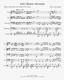 Wizards Of The Winter Violin 1 Notes, HD Png Download, Free Download