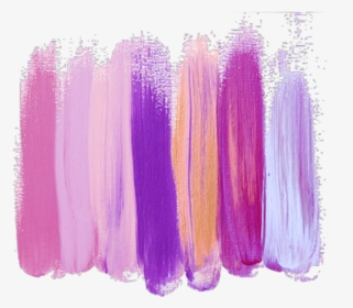 #colorful #paint #colors #tumblr #ftestickers - Paint Png, Transparent Png, Free Download