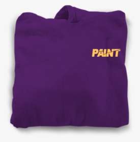 Cushion, HD Png Download, Free Download