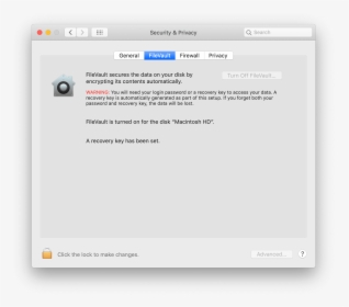 Backup Plans - Cloudberry Backup Mac, HD Png Download, Free Download