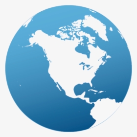 Globe Png, Transparent Png, Free Download